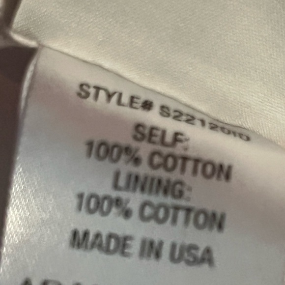 Adam Lippes Striped Cream and Black Bralette Rent the Runway - Picture 11 of 12